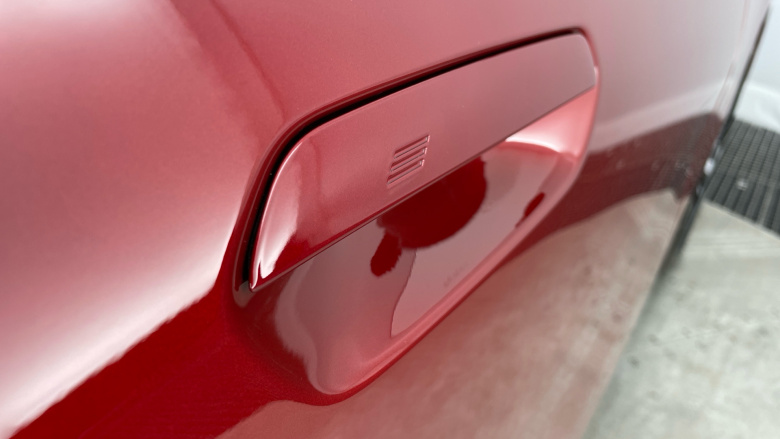 BMW 5 Series 520i M Sport Pro 4dr Auto Petrol Saloon